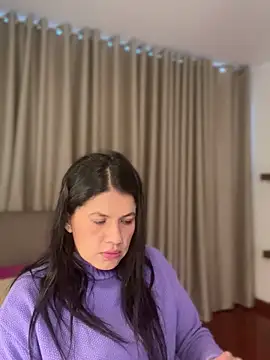 Alice Biel online show from 05-30-26, 01:41