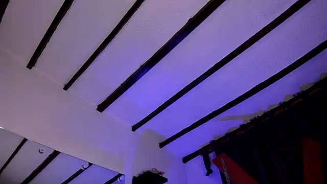 Snapshot of karly_angeel chatting on 01-07-26, 07:55 karly angeel online show from 01-07-26, 07:55