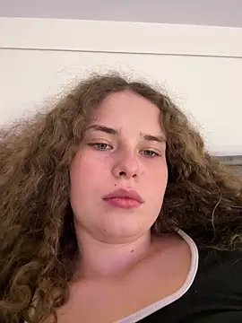 AlenaDast online show from 01-10-25, 04:09