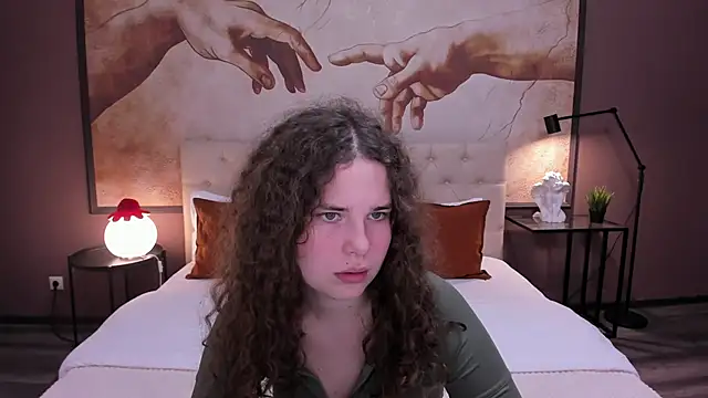 AlenaDast online show from 01-11-25, 02:47