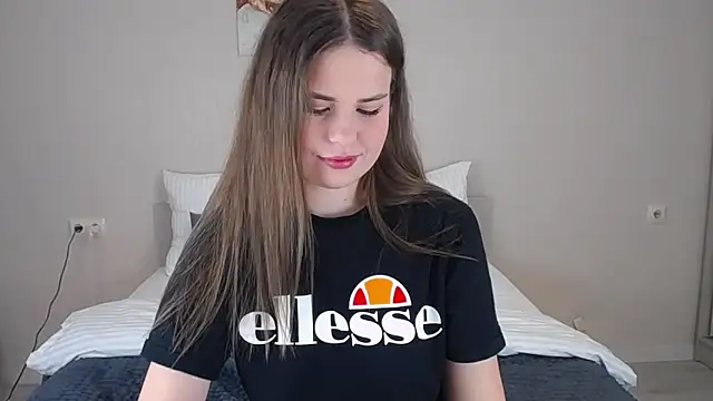 AlenaDast online show from 01-31-25, 04:27