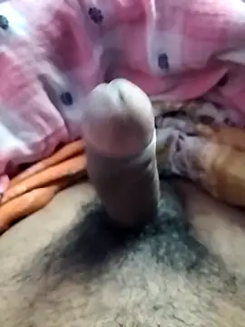 dick 01728 online show from 12-11-24, 06:09