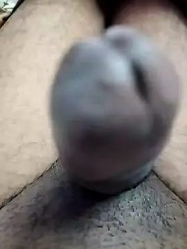 dick 01728 online show from 01-19-25, 03:42