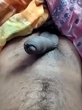 dick 01728 online show from 01-20-25, 09:32