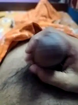 dick 01728 online show from 02-02-25, 07:04