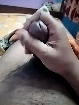 dick 01728 online show from 02-19-25, 07:27