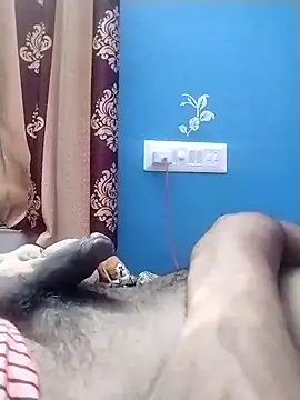 dick 01728 online show from 03-12-25, 08:20