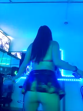 bbferlinaa online show from 02-13-26, 05:53