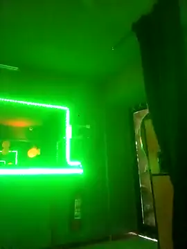 bbferlinaa online show from 03-06-26, 07:43