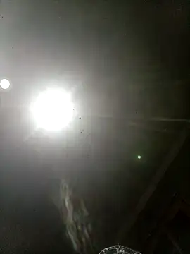 bbferlinaa online show from 06-16-26, 07:44