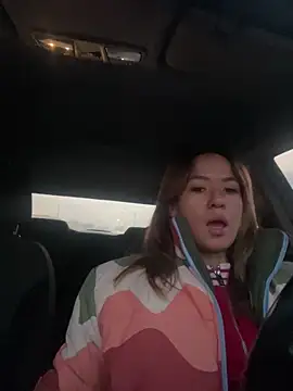 sexfire lalita online show from 03-05-25, 10:55