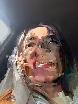 sexfire lalita online show from 10-21-25, 03:35