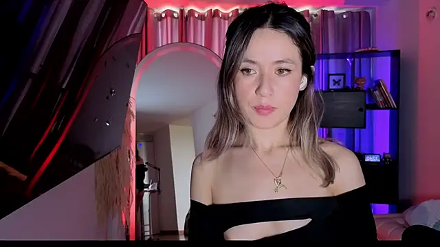 sexfire lalita online show from 03-26-26, 05:40