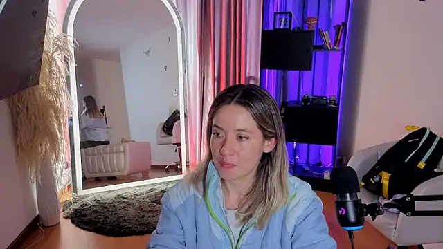 sexfire lalita online show from 05-15-26, 05:53