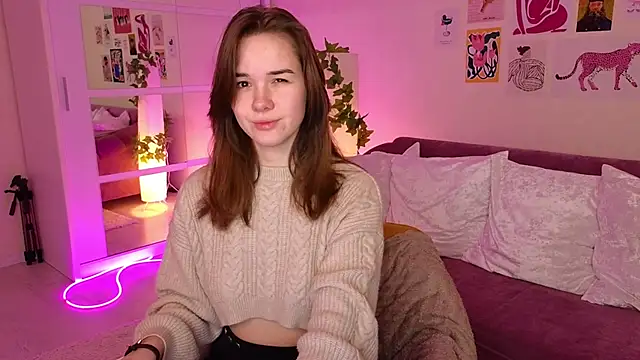 Snapshot of LindaRobertz chatting on 03-01-25, 06:03 LindaRobertz online show from 03-01-25, 06:03