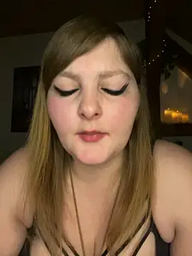 herz steht kopf90 online show from 02-25-25, 12:03