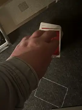 herz steht kopf90 online show from 03-01-25, 07:37