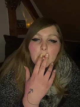 herz steht kopf90 online show from 12-19-25, 12:06