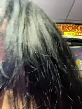 Hot beauty   online show from 09-18-25, 02:02