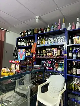 Hot beauty   online show from 10-03-25, 04:31