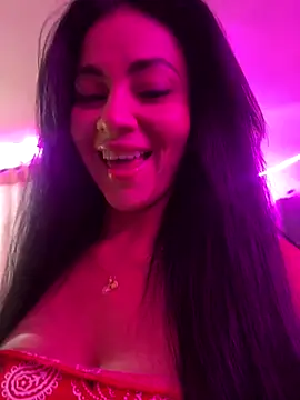 Hot beauty   online show from 10-04-25, 06:33