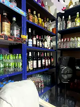 Hot beauty   online show from 10-09-25, 03:48