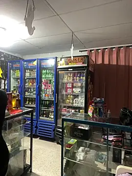 Hot beauty   online show from 10-30-25, 05:31