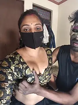 Snapshot of bihariguy chatting on 11-07-25, 03:12 bihariguy online show from 11-07-25, 03:12