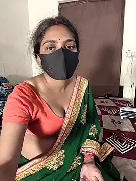 Snapshot of bihariguy chatting on 01-17-26, 12:54 bihariguy online show from 01-17-26, 12:54