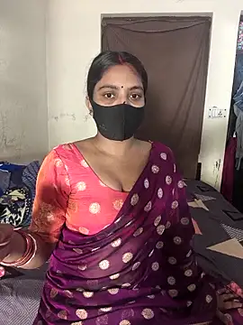 Snapshot of bihariguy chatting on 03-09-26, 04:38 bihariguy online show from 03-09-26, 04:38