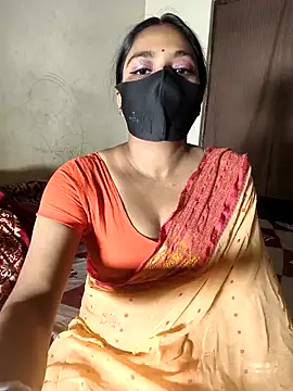 bihariguy online show from 04-13-26, 03:12