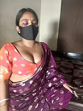 bihariguy online show from 04-16-26, 02:51