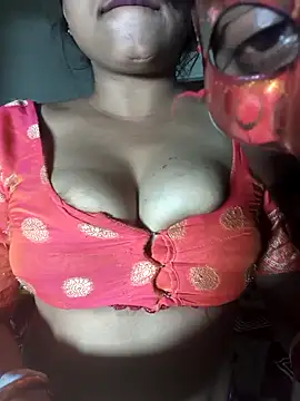 bihariguy online show from 04-18-26, 07:07