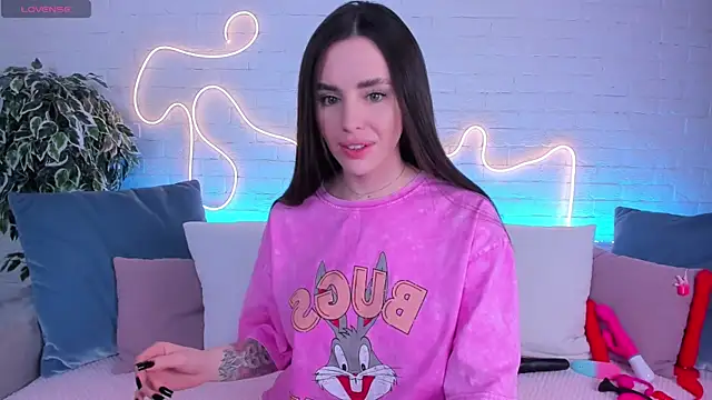 rossy babe  online show from 03-01-25, 06:24