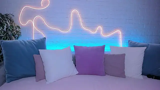 rossy babe  online show from 09-30-25, 12:26