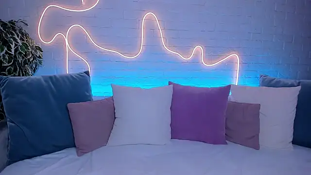 rossy babe  online show from 10-16-25, 12:22