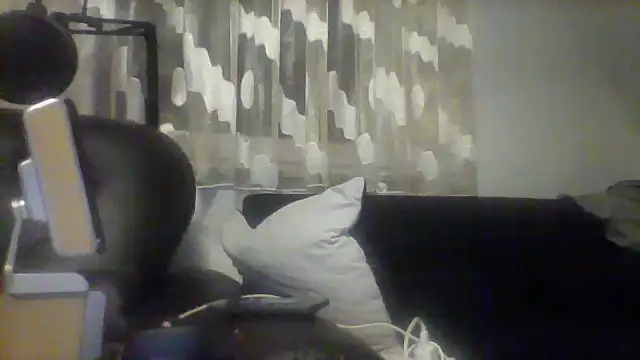 NewyorkDimi online show from 12-26-24, 04:21