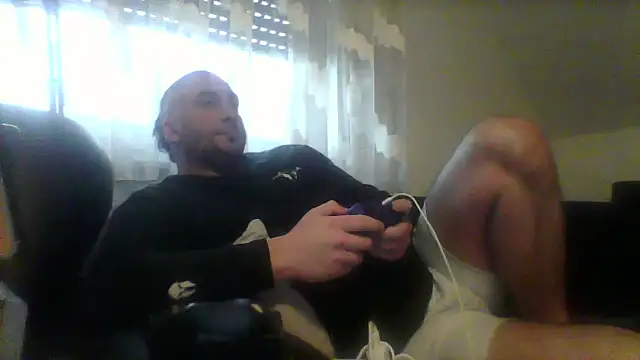 NewyorkDimi online show from 12-29-24, 05:44