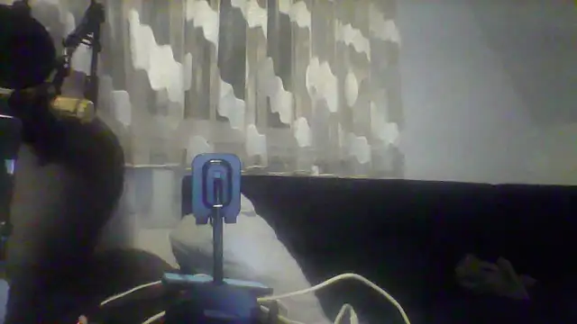 NewyorkDimi online show from 01-07-25, 03:57