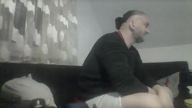 NewyorkDimi online show from 01-28-25, 11:39