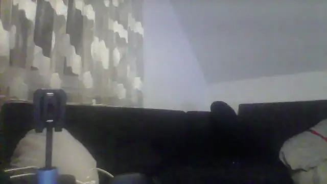 NewyorkDimi online show from 02-06-25, 02:44