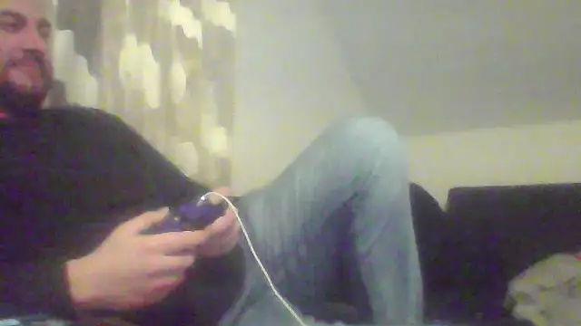 NewyorkDimi online show from 02-16-25, 11:37