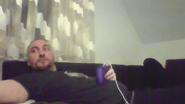 NewyorkDimi online show from 02-25-25, 12:03