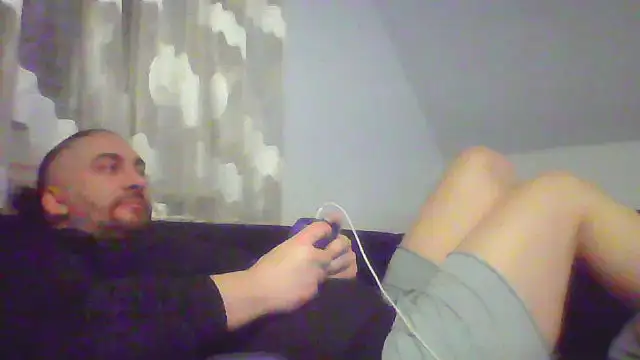 NewyorkDimi online show from 03-02-25, 11:53