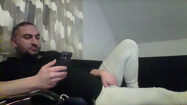 NewyorkDimi online show from 03-13-25, 02:38