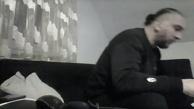 NewyorkDimi online show from 03-17-25, 11:43