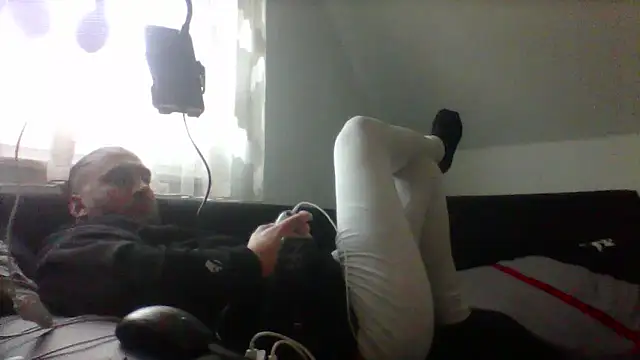Snapshot of NewyorkDimi chatting on 03-13-26, 06:20 NewyorkDimi online show from 03-13-26, 06:20