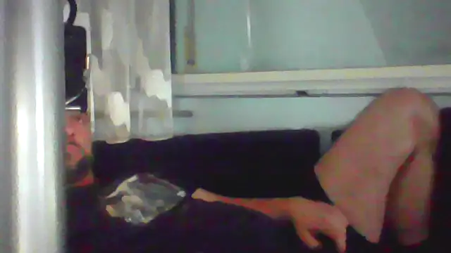 Snapshot of NewyorkDimi chatting on 07-25-26, 04:21 NewyorkDimi online show from 07-25-26, 04:21