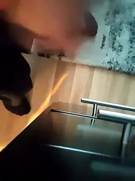 Warumnicht1980 online show from 02-05-25, 11:02