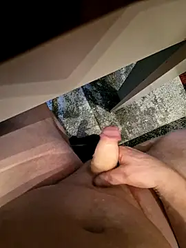 Warumnicht1980 online show from 02-21-25, 07:23